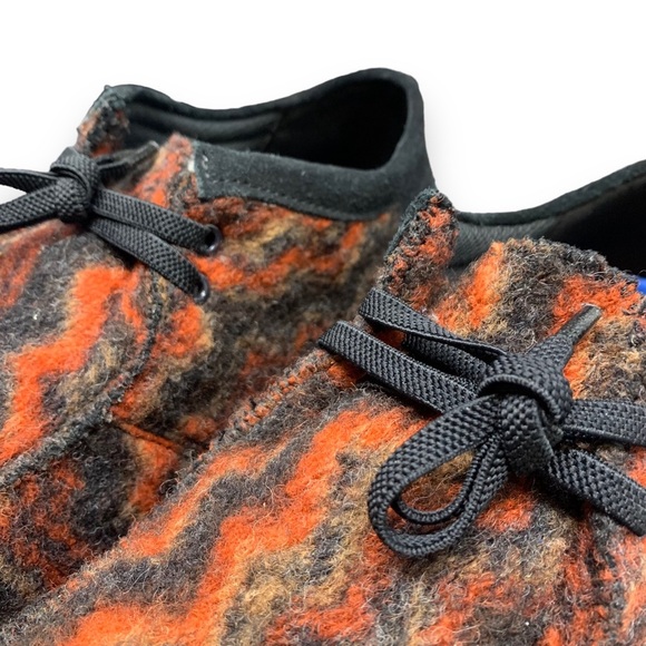 Clarks Men's Shacre II Step Moccasin - Picture 2 of 12